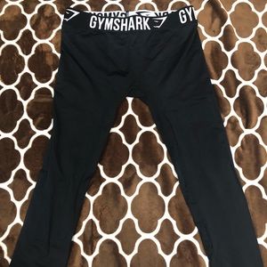 Gymshark legging NWOT